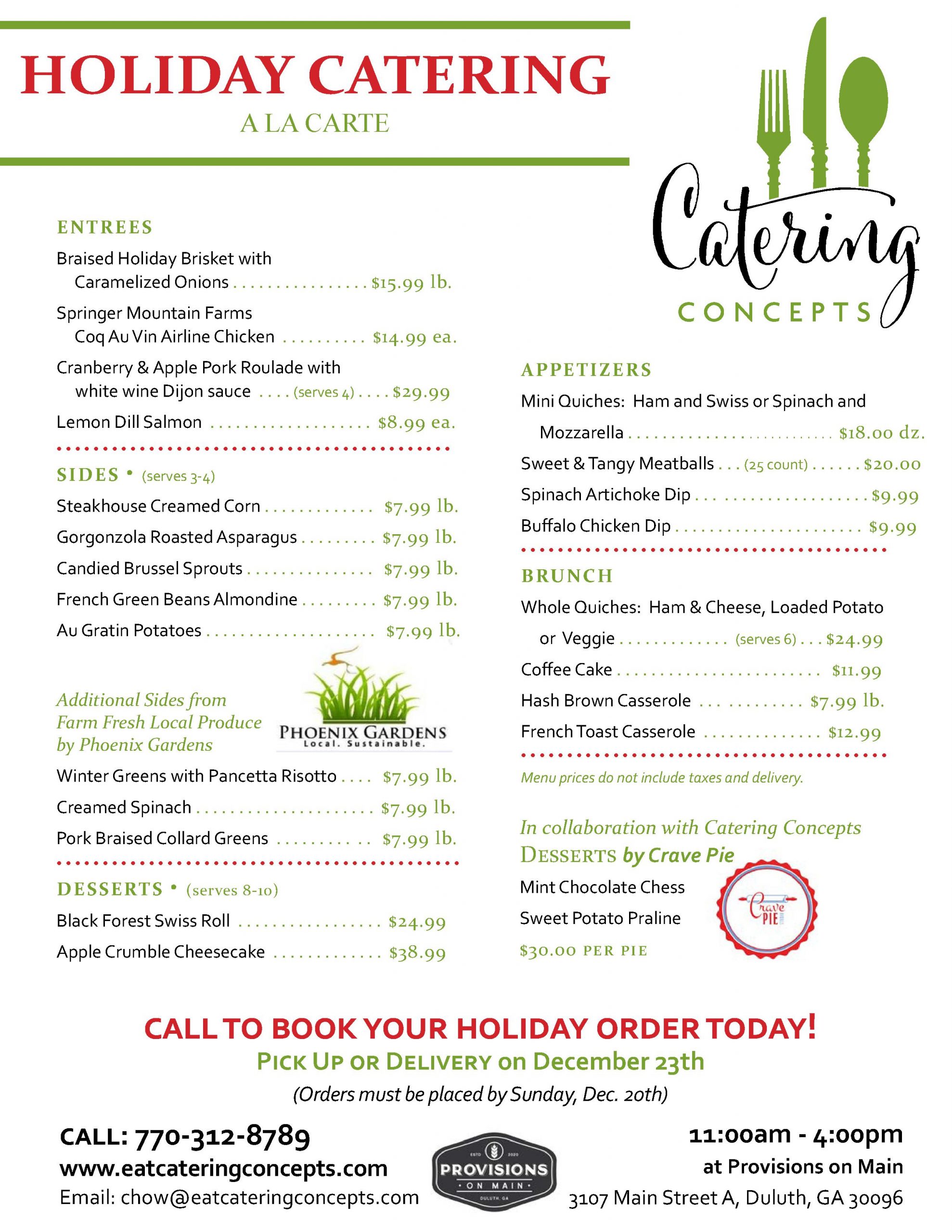 //www.eatcateringconcepts.com/wp-content/uploads/2020/12/CC-2020-Christmas-Menu_Residential_v2-scaled.jpg