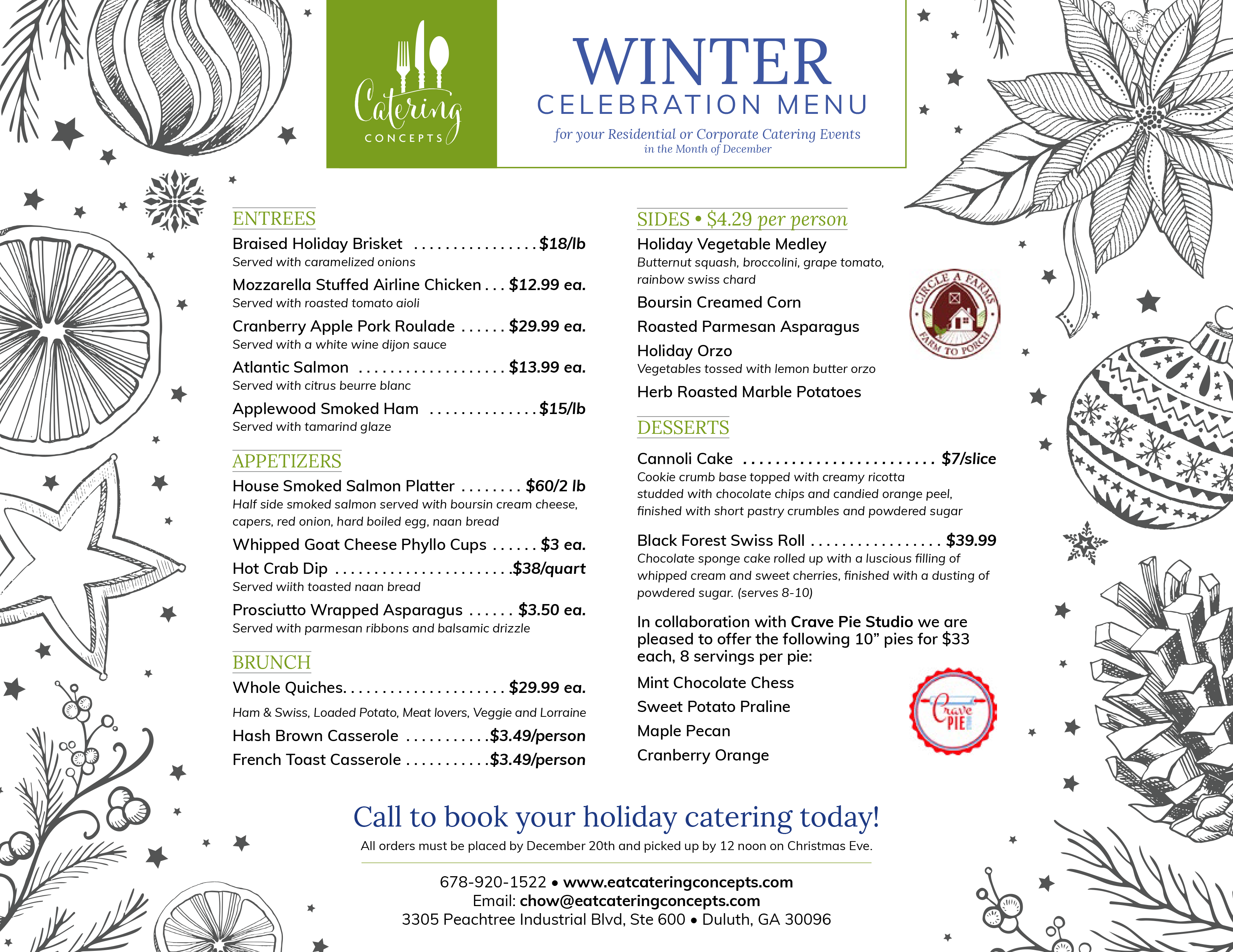 //www.eatcateringconcepts.com/wp-content/uploads/2024/10/CC-2024-Winter-Celebration-Menu-Web.png